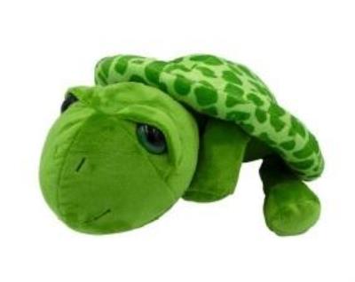 Opakowanie Żółw Albert 25cm