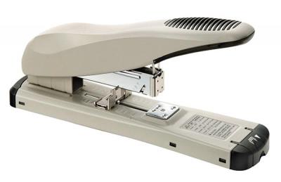 Zszywacz 100 kartek MIX. Wydawca: Kangaro. SmakLiter.pl Opakowanie Zszywacz 100 kartek MIX