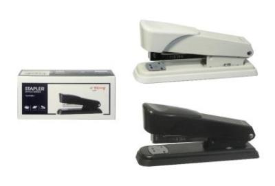 Opakowanie Zszywacz 20K MIX