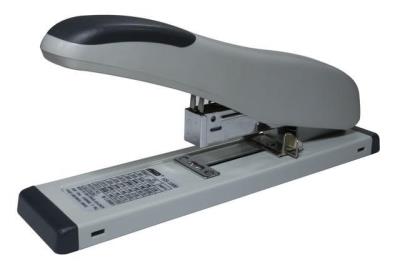 Opakowanie Zszywacz 23/6 24/6 STD 4340