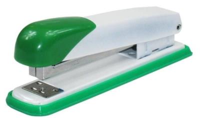 Opakowanie Zszywacz 24/6 0233