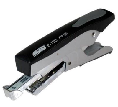 Opakowanie Zszywacz 24/6 26/26 STD 9963