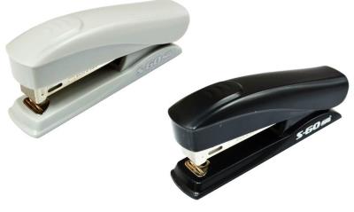 Opakowanie Zszywacz 24/6 26/6 STD 1257 S-60