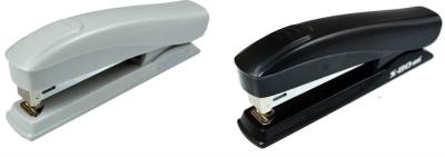 Opakowanie Zszywacz 24/6 26/6 STD 1264 S-80