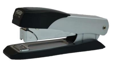 Opakowanie Zszywacz 24/6 26/6 STD 2407