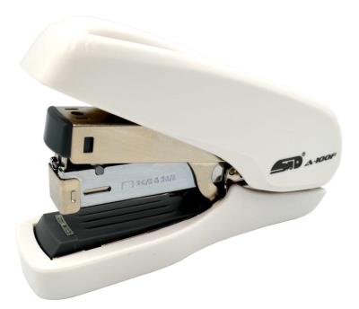 Opakowanie Zszywacz 24/6 26/6 STD 8731