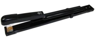 Opakowanie Zszywacz 24/6 26/6