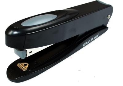 Opakowanie Zszywacz em-9