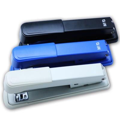 Opakowanie Zszywacz metalowy 24/6 , 24/8 50 kartek mix M&G