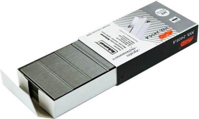 Opakowanie Zszywki 24/6 1000szt