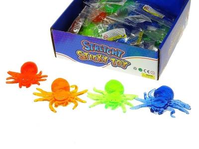 Opakowanie Zwierzak żelowy (30szt)