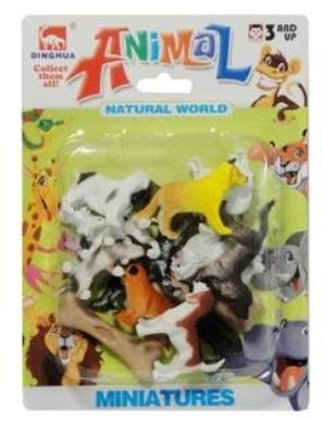 Opakowanie Zwierzęta psy