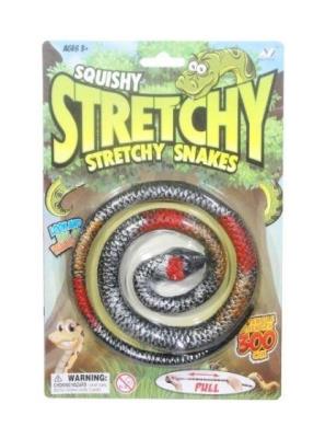 Opakowanie Zwierzęta - wąż