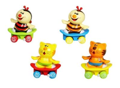 Opakowanie Zwierzęta