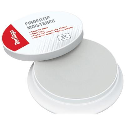 Opakowanie Zwilżacz glicerynowy, żel antyseptyczny 20g