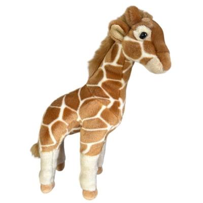 Opakowanie Żyrafa 38cm