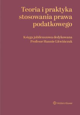 Okładka książki Littera scripta manet Dzieła wybrane Profesor Marii Poźniak-Niedzielskiej