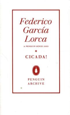Okładka książki A Dog's Heart