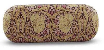 Opakowanie ACS William Morris Etui na okulary Kurzyślad polny