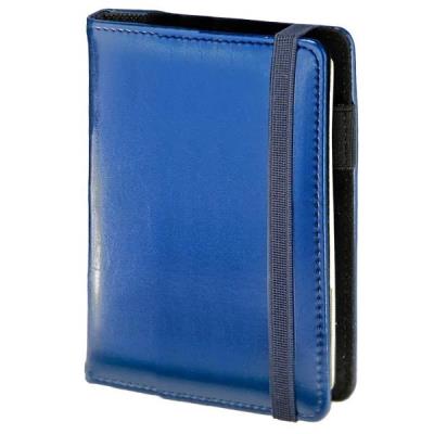 Opakowanie Adresownik A4 Indeks A-Z