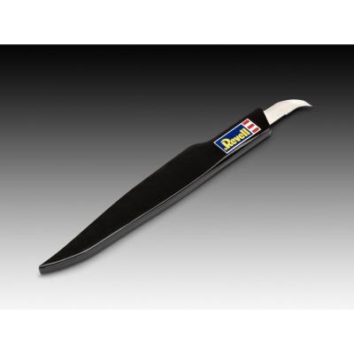 Opakowanie Akcesoria Panel Line Engraver