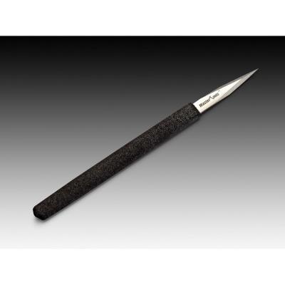 Opakowanie Akcesoria Precision Scraper (Skrobak)