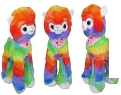 Opakowanie Alpaka 25cm