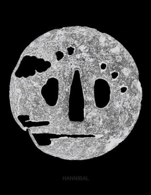 Okładka książki Amsterdam Onder/Under