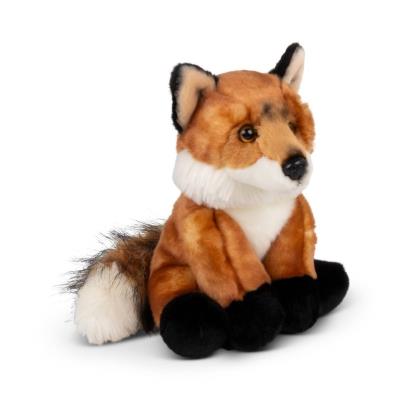 Opakowanie Animigos World of Nature lis