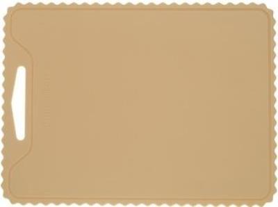 Opakowanie Antypoślizgowa deska do krojenia dla dzieci Cream