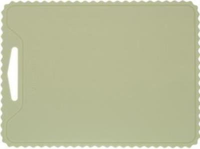 Opakowanie Antypoślizgowa deska do krojenia dla dzieci Sage