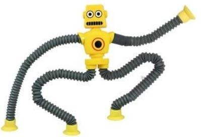 Opakowanie Antystresowy robot