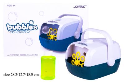 Opakowanie Aparat do robienia baniek