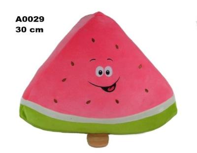 Opakowanie Arbuz 30cm