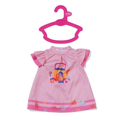 Opakowanie Baby born - Dress Teatime 43cm