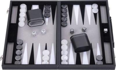 Opakowanie Backgammon 15''