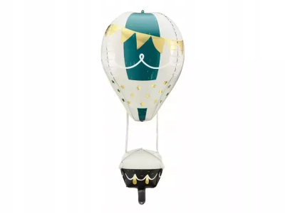 Opakowanie Balon foliowy 4D 36x110cm