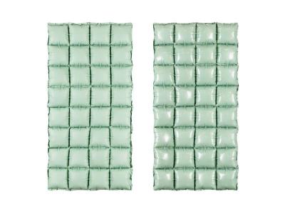 Opakowanie Balon foliowy kurtyna dwustron szałwiowy 55x110cm