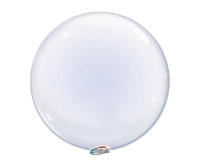 Opakowanie Balon Takara Bubble Deco Balloon 44cm 10szt