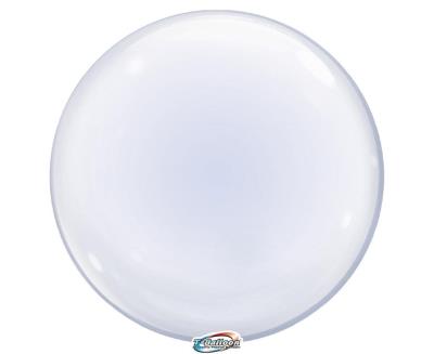 Opakowanie Balon Takara Bubble Deco Balloon 55cm 10szt