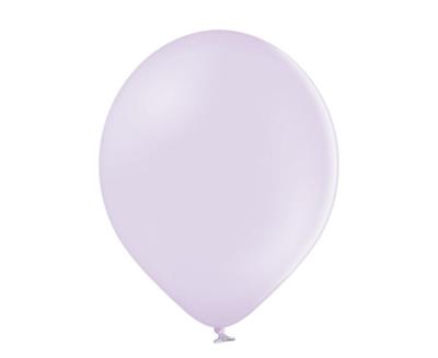 Opakowanie Balony B105 Pastel Lilac Breeze 100szt