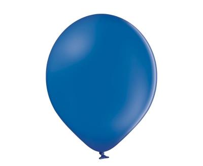 Opakowanie Balony B105 Pastel Royal Blue 100szt