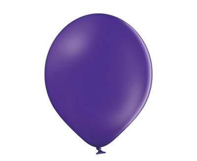 Opakowanie Balony B105 Pastel Royal Lilac 100szt