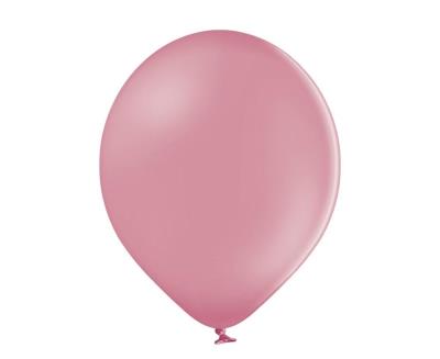 Opakowanie Balony B105 Pastel Wild Rose 100szt