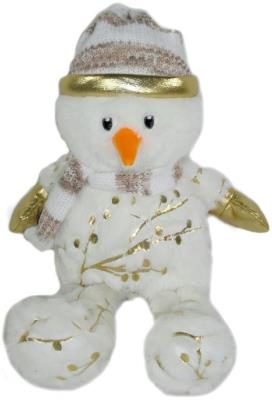 Opakowanie Balwan 23cm