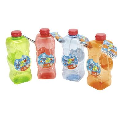 Bańki mydlane 1000ml mix. Wydawca: SIMBA. SmakLiter.pl Opakowanie Bańki mydlane 1000ml mix