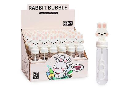 Opakowanie Bańki mydlane(24szt)