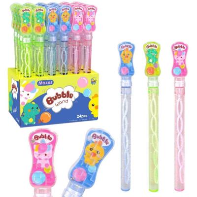 Bańki z labiryntem 120ml MIX. Wydawca: Trifox. SmakLiter.pl Opakowanie Bańki z labiryntem 120ml MIX