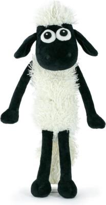 Opakowanie Baranek Shaun maskotka pluszowa 35cm