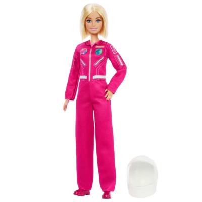 Zdjęcie produktu Barbie Astronautka